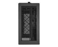 Montech HS02 - 1482497 - zdjęcie 8